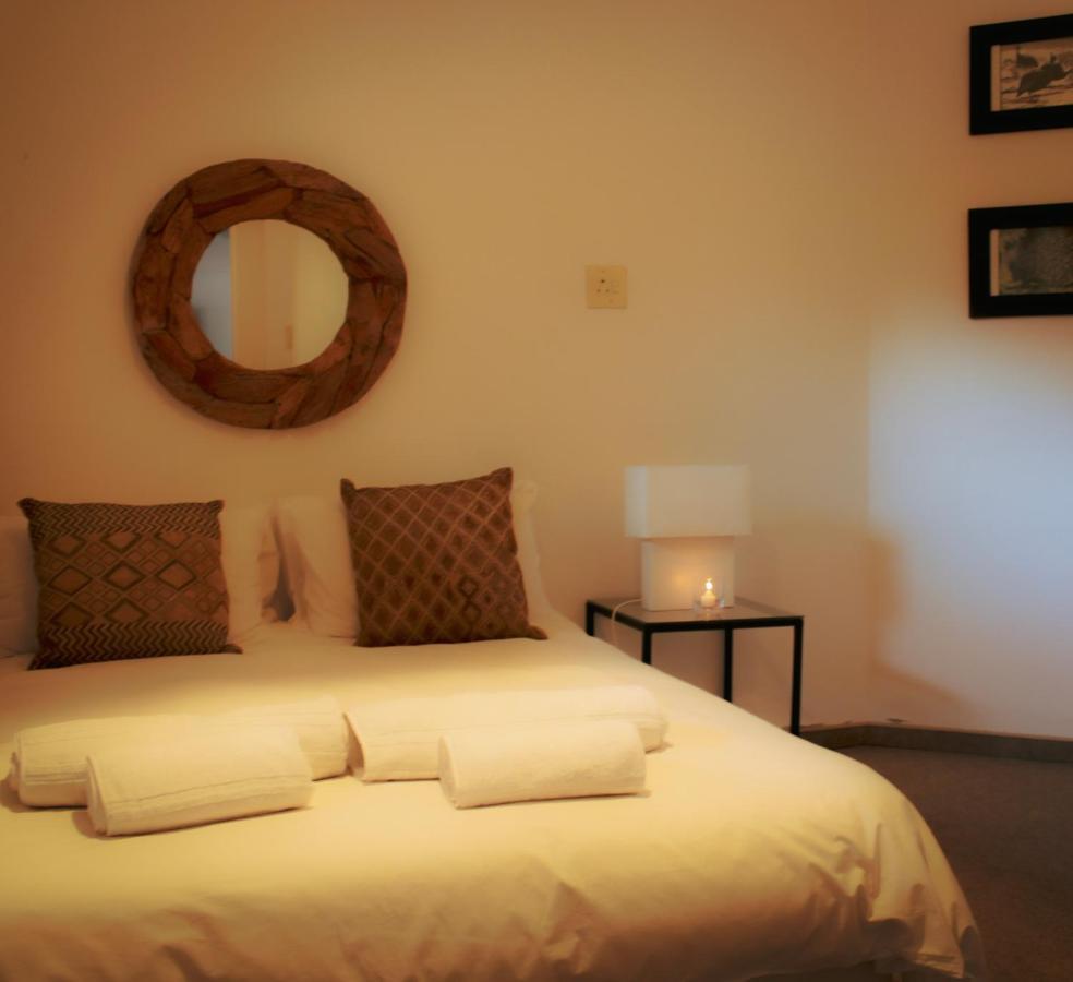 Alluring Self Catering 2 Bedroom Villa At Bokmakierie Villas Віндгук Екстер'єр фото